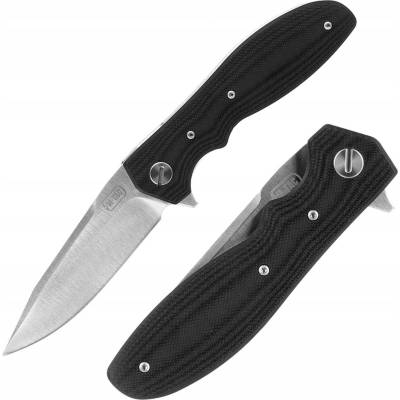 M-Tac Typ 6 Kov