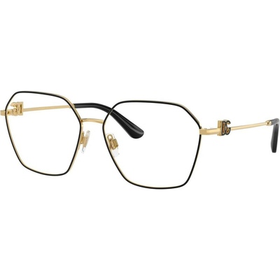 Dolce & Gabbana DG1366 1334