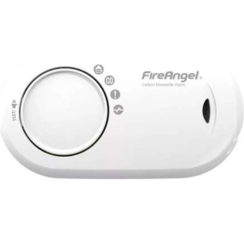 FireAngel FA3820-HUR