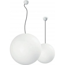 LINEA Oh! P65 LED white 15111