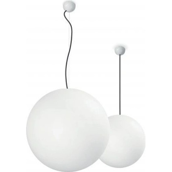 LINEA Oh! P65 LED white 15111