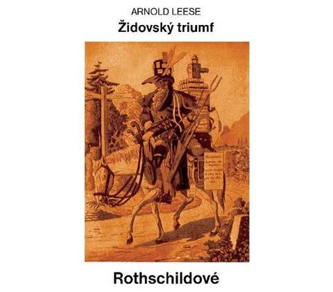 Rothschildové