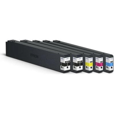 Epson T02S4