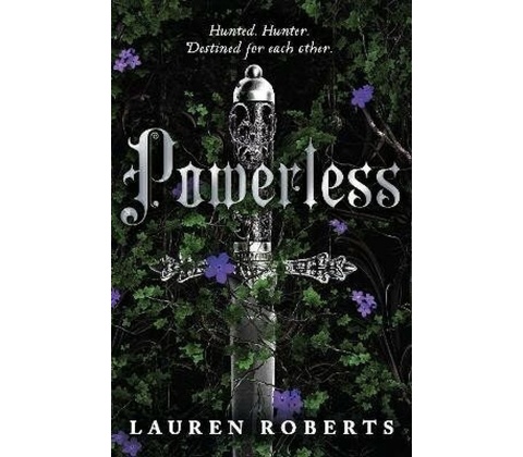 Powerless