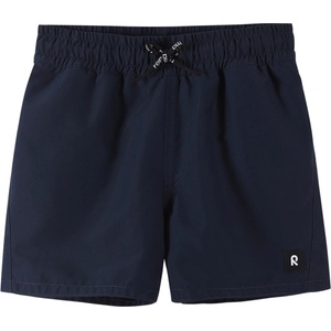 Reima Детски бордшорт Reima Kid's Somero Boardshorts - Navy - размер 80 (EU) (750-1301-0209)