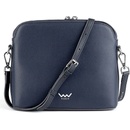 Vuch Wayne blue