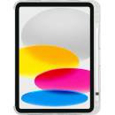 Targus Click In Zadní kryt tablet kickstand průsvitná Apple 10.9 inch iPad 10. gen THD927GL