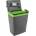 COMPASS 22 l ECO A+ 52 W (07118)