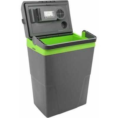 COMPASS 22 l ECO A+ 52 W (07118)