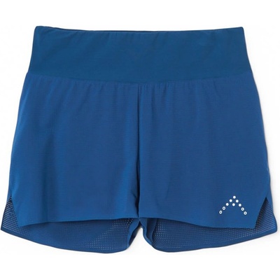 Rab Talus Light Ld S Tempest blue