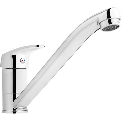 Invena ava BZ-06-001-X