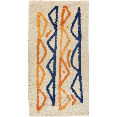 Bonami Килим Morra, 80 x 150 cm - Bonami Selection (47371)