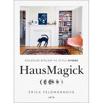 HausMagick