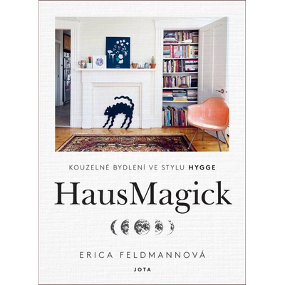 HausMagick