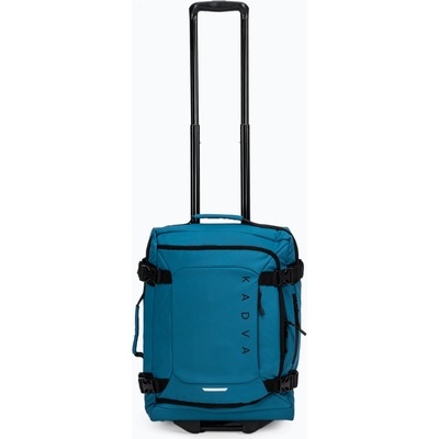 ADVA Lazio modrá 44 l
