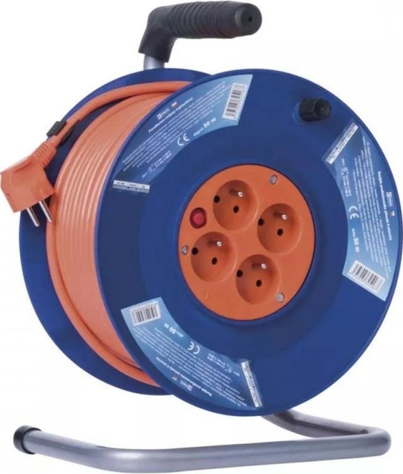 Solight PB02