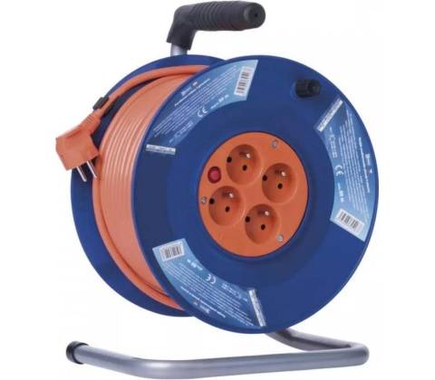 Solight PB02