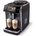 Philips Saeco GranAroma Deluxe SM6682/10