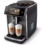 Philips Saeco GranAroma Deluxe SM6682/10 Автоматична кафемашина
