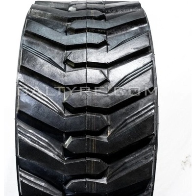 Tvs Eurogrip ST30 27x10,5-15 123A2/116A3 TL