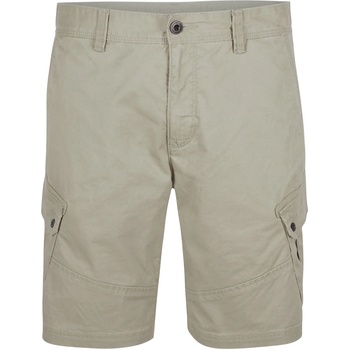 O'Neill Complex cargo 32