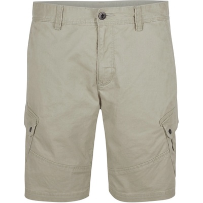 O'Neill Complex cargo 32