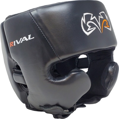 Rival Boxerská helma