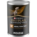 Purina VD Canine NF Renal Function 400 g
