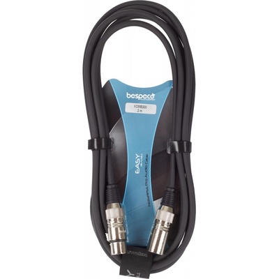 Bespeco XCMB200