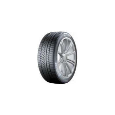 Continental ContiWinterContact TS850 P 225/45 R18 95H runflat