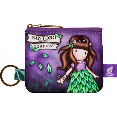 Santoro London To The Ends Of The Earth na mince