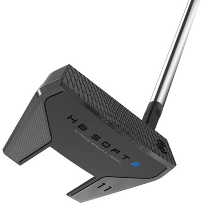 Cleveland HB Soft 2 11 putter pravé 35