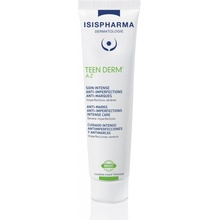 Isispharma Teen Derm A.Z gelový krém 30 ml