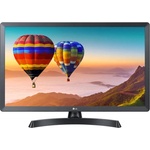 LG 28TN515V-PZ Монитори