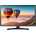 LG 28TN515V-PZ