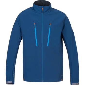 Hannah Kash Размер: XXL / Цвят: тъмно син