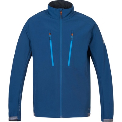 Hannah Kash Размер: XXL / Цвят: тъмно син