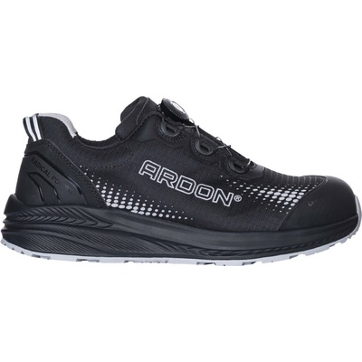 Ardon CREATRON LOW S3 ESD