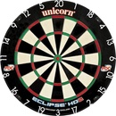 Unicorn Eclipse HD2 Pro Edition