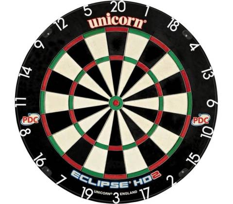 Unicorn Eclipse HD2 Pro Edition