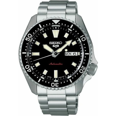 Seiko SRPL85K1