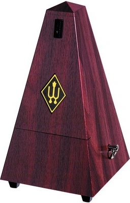 WITTNER 855111