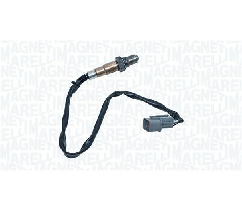 MAGNETI MARELLI 466016355306