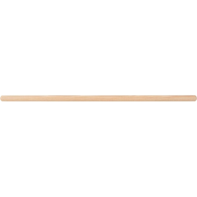 Pellwood Timbales B X-line 4 páry Habr