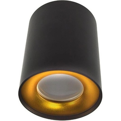 BOWI BW0160