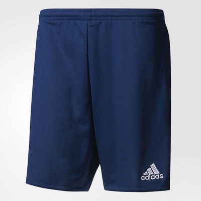 Adidas Parma 16