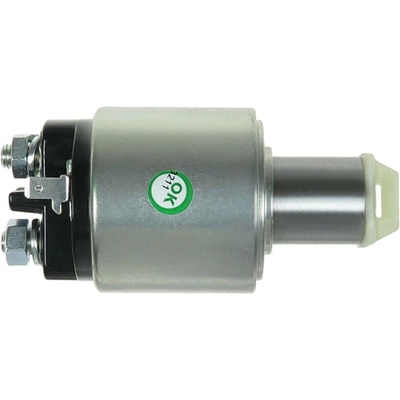 Elektromagnetický spínač, startér AS-PL SS9194P