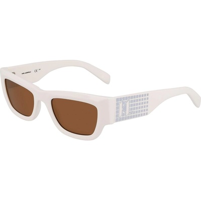KARL LAGERFELD KL6141S 105 (KL6141S 105)
