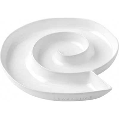 räder Porcelánová miska Snack Time 22 cm