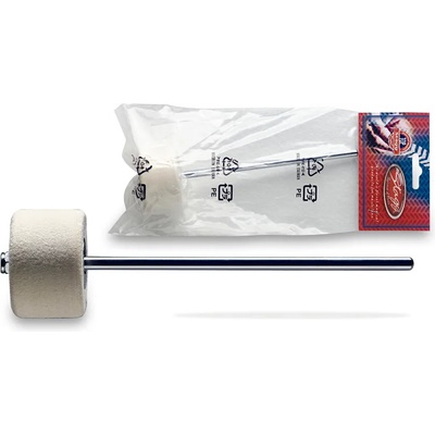 Stagg Бийтър за бас / каса педал stagg - Модел pb-6-hp